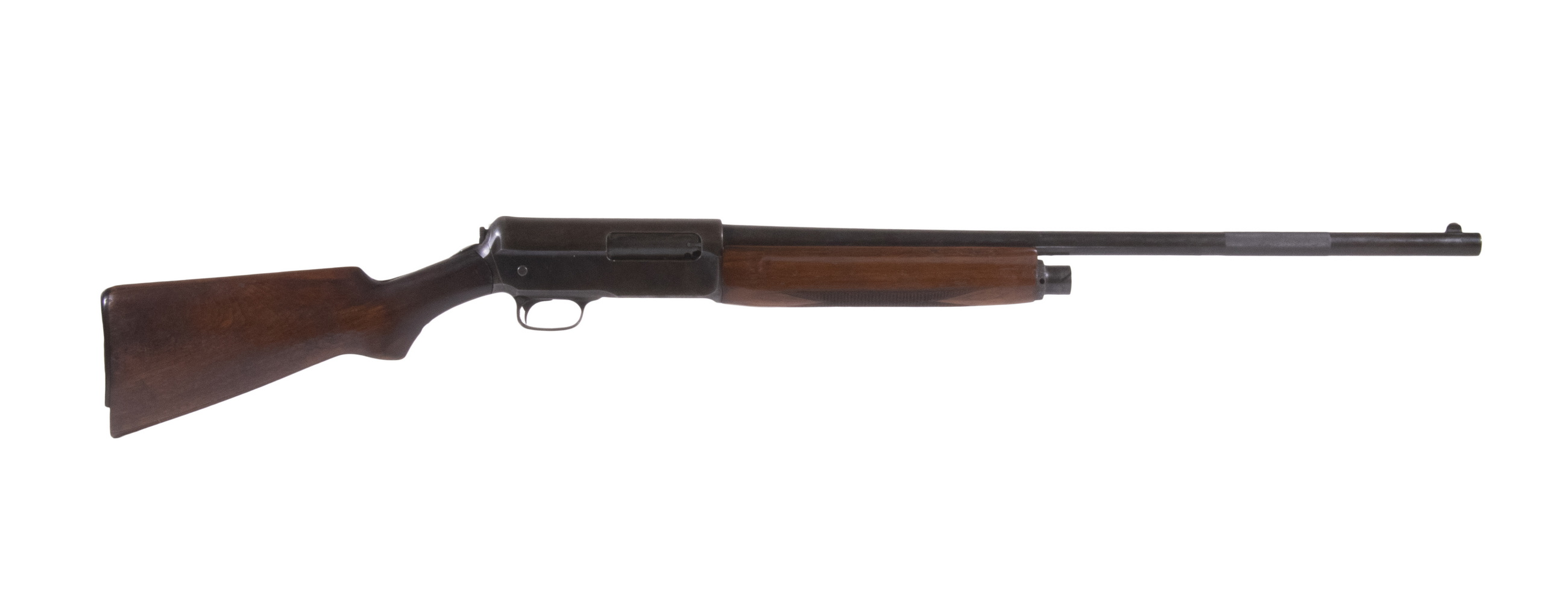 WINCHESTER MDL. 1911 'WIDOWMAKER'