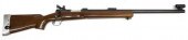 WINCHESTER MOD 70 HEAVY BARREL