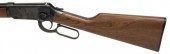 WINCHESTER MOD. 94 TRAPPER SAD
