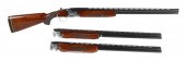 WINCHESTER MODEL 101 SHOTGUN 4