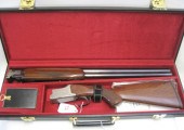 WINCHESTER MODEL 101 XTR PIGEO