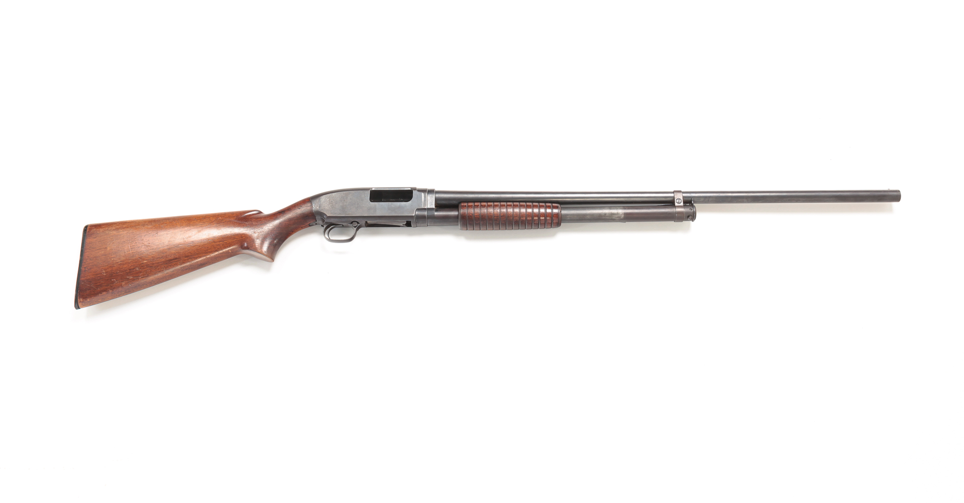 WINCHESTER MODEL 12 16 GAUGE