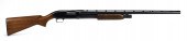 WINCHESTER MODEL 12 FEATHERWEI