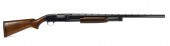 WINCHESTER MODEL 12 PUMP ACTIO