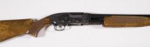 WINCHESTER MODEL 12 SLIDE ACTI