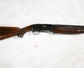 WINCHESTER MODEL 12 SLIDE ACTI