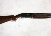 WINCHESTER MODEL 12 SLIDE ACTI