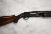 WINCHESTER MODEL 12 "TRAP" SLI