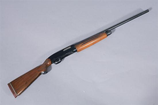 WINCHESTER MODEL 1200 12 Gauge 2