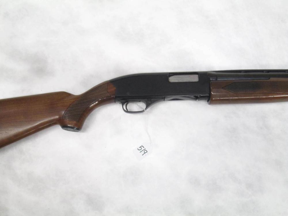 WINCHESTER MODEL 1200 SLIDE
