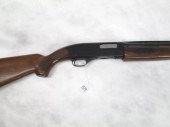 WINCHESTER MODEL 1200 SLIDE AC