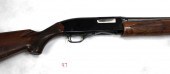 WINCHESTER MODEL 1200 SLIDE AC