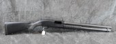 WINCHESTER MODEL 1300 "DEFENDE