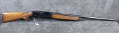 WINCHESTER MODEL 1400 SEMI AUT