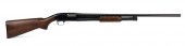 WINCHESTER MODEL 16 GAUGE PUMP