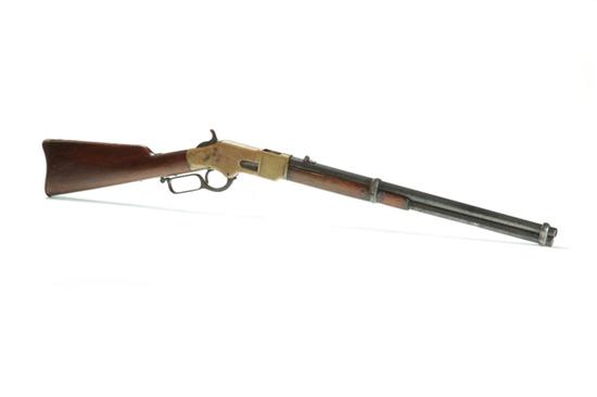 WINCHESTER MODEL 1866 CARBINE. 