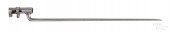 WINCHESTER MODEL 1866 SOCKET B