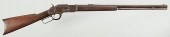 WINCHESTER MODEL 1873, 32-20 W