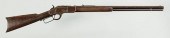 WINCHESTER MODEL 1873, 44-40 L