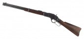 WINCHESTER MODEL 1873 CARBINE