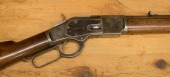 WINCHESTER MODEL 1873 LEVER AC