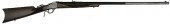 *Winchester Model 1885 Highwal