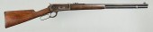 WINCHESTER MODEL 1886 LIGHTWEI