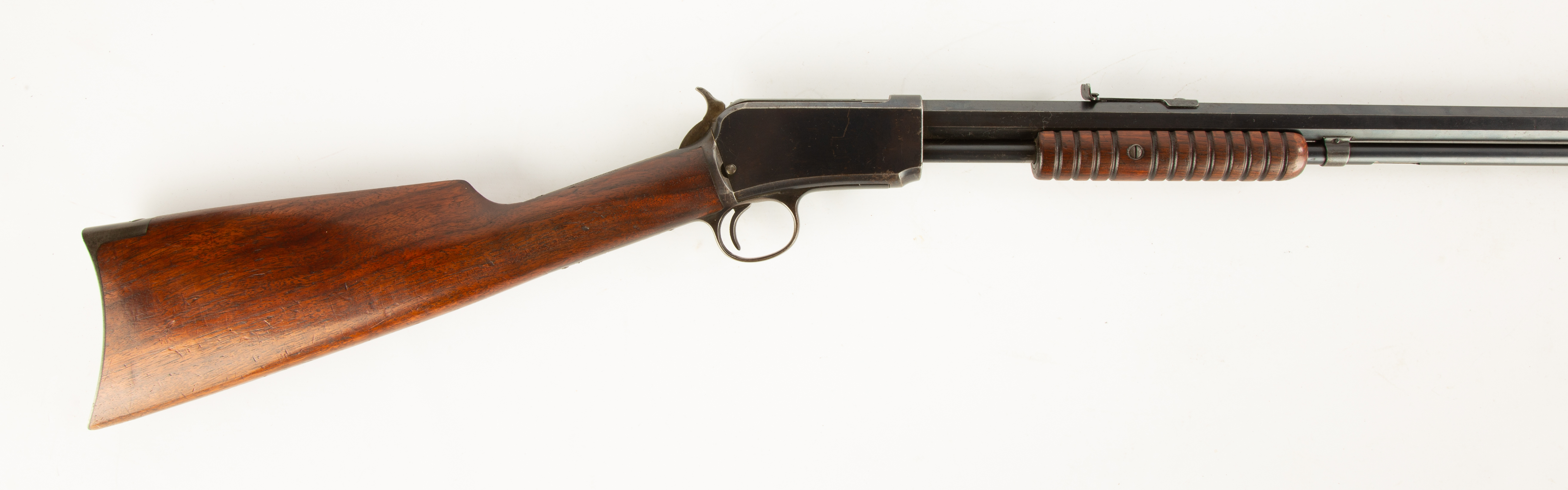 WINCHESTER MODEL 1890 Pat. June