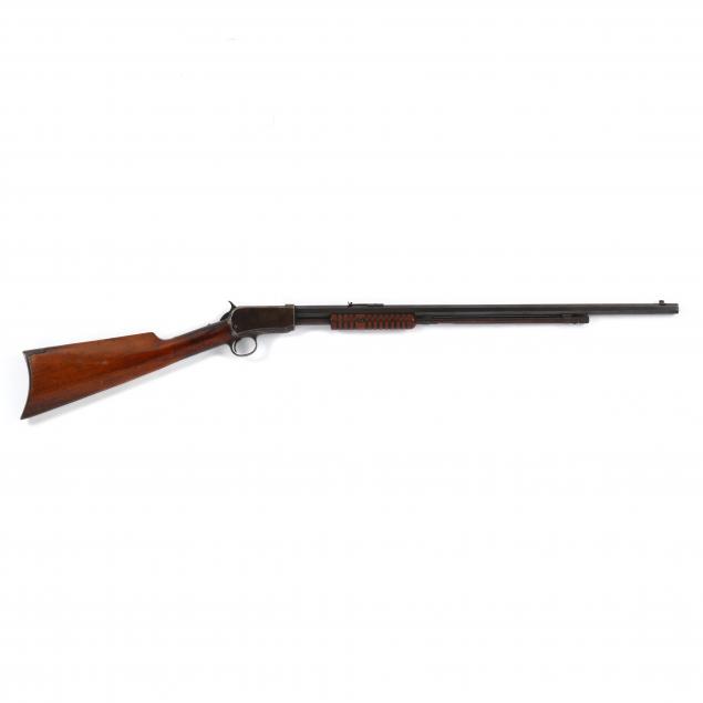 WINCHESTER MODEL 1890 SLIDE