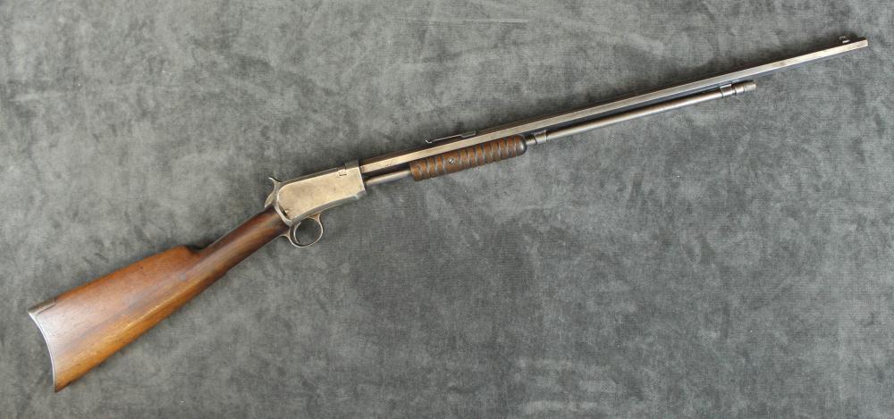 WINCHESTER MODEL 1890 SLIDE