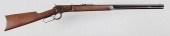 WINCHESTER MODEL 1892, 32-20 W
