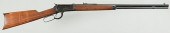 WINCHESTER MODEL 1892, 32-20 W