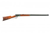 WINCHESTER MODEL 1892 LEVER AC