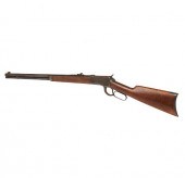 WINCHESTER MODEL 1892 LEVER AC