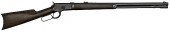 Winchester Model 1892 Takedown