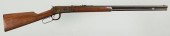 WINCHESTER MODEL 1894, 25-35 W