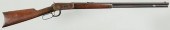 WINCHESTER MODEL 1894, 30-30 W