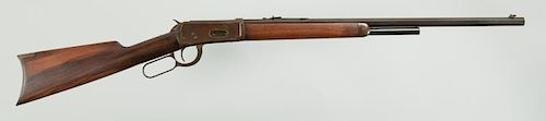 WINCHESTER MODEL 1894 30-30 WIN