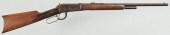 WINCHESTER MODEL 1894. 32-40 L