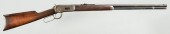 WINCHESTER MODEL 1894 38-55 WI