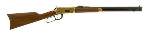 Winchester Model 1894 ''A Century