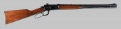 Winchester Model 1894 Carbine