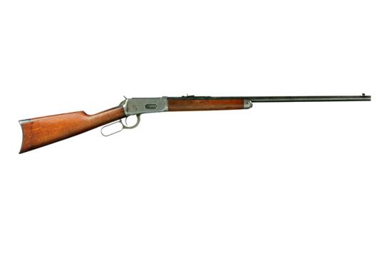 *WINCHESTER MODEL 1894 LEVER ACTION