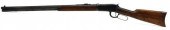 WINCHESTER MODEL 1894 LEVER AC