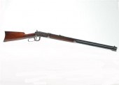 ***WINCHESTER MODEL 1894 LEVER