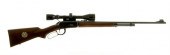 Winchester Model 1894 N.R.A. C