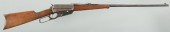 WINCHESTER MODEL 1895, 30-40 K