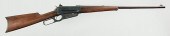WINCHESTER MODEL 1895, 405 WIN