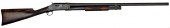 *Winchester Model 1897 Black D