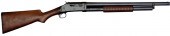 *Winchester Model 1897 Pump Ac